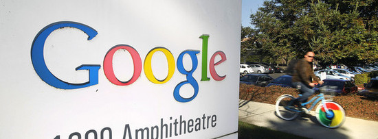 美最高薪15家公司 9个搞科技