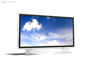 一季度彩电销量同比增长13% 线上渠道增117%