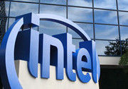 英特尔第一季度净利20亿美元 同比增长3%