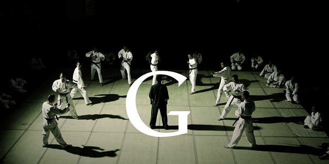 四面受敌：谷歌有75%可能要完蛋了