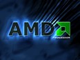 AMD业绩展望未达预期：股价暴跌10%