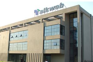 拓维信息18.68亿揽入四公司 赶潮互联网+教育