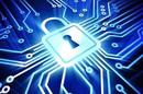 一季度信息安全领域融资总额突破10亿美元