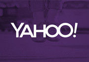 雅虎第一季度净利2100万美元 同比下滑93%
