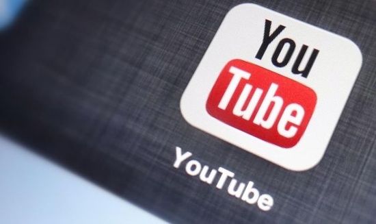 YouTube 十岁了，这十年里视频网站改变了什么？
