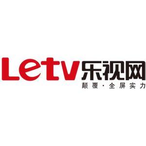 乐视网一季度净利润增11.29%