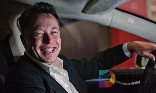 特斯拉推出1.3万美元家用电池 让用户不怕停电