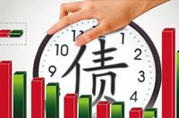 中科云网巨亏6.8亿将“戴帽”