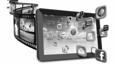 一季度全球平板市场萎缩5.9% iPad暴跌23%