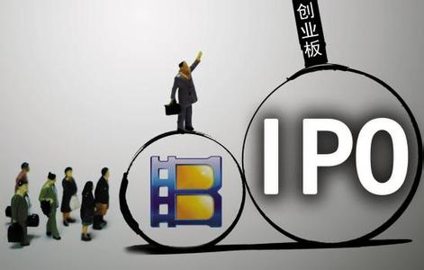 暴风科技周四再次涨停 总市值207亿元