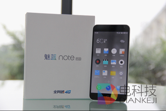 点击浏览下一张