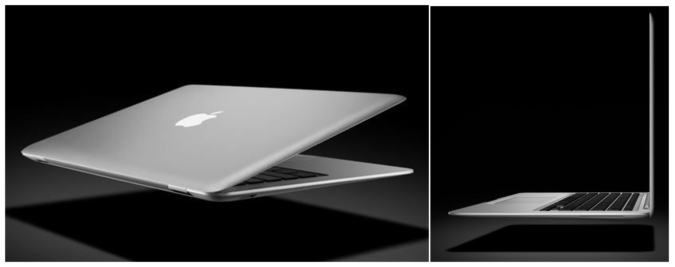 你应该知道的时下“薄”走产品