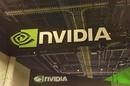 英伟达公布第一季度财报：净利同比降2%