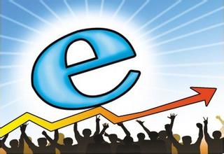 工信部：今年55%宽带用户将使用8兆及以上带宽