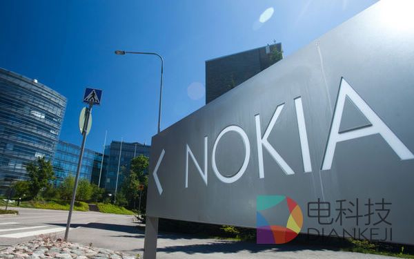 诺基亚.jpg
