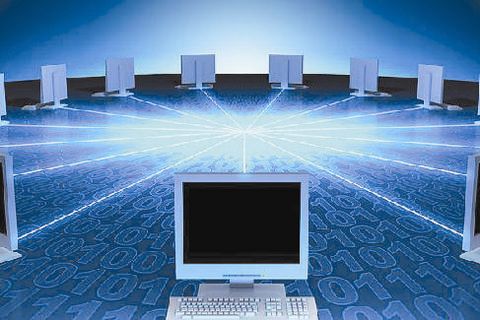  工信部发布网络目标：2017年普及百兆宽带