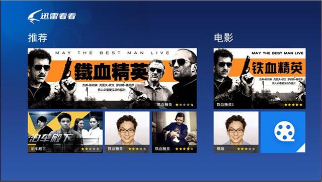 迅雷剥离视频业务进展：已收到2600万元存款