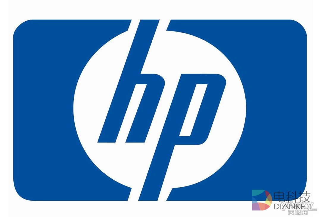 惠普.jpg