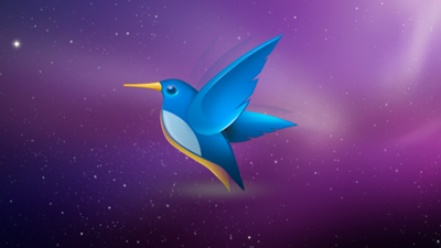 中国概念股周四涨跌互现 迅雷跌14.8%