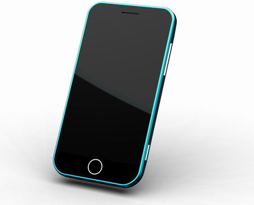 手机合格率仅35% 专家支招:选手机要“摇一摇”