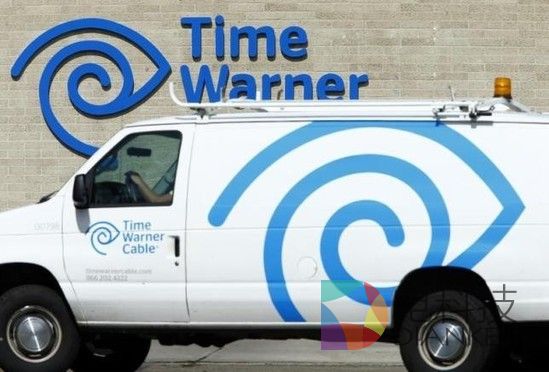 时代华纳有线.jpg