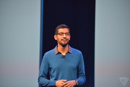 谷歌：Chromecast电视棒卖出1700万台