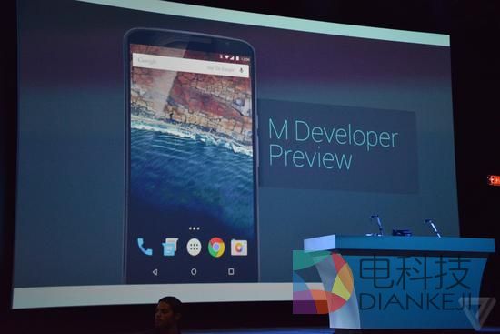Android M.jpg