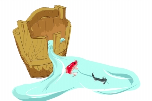 虚拟运营商600万用户水分有多大?