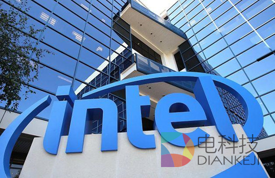 英特尔.png