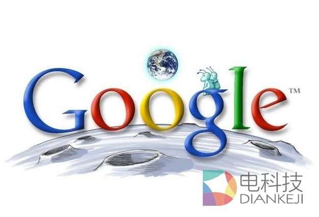 谷歌.jpg