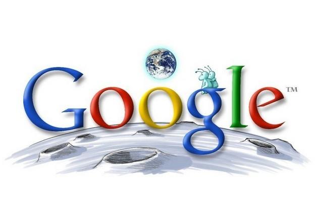 谷歌：去年新招聘技术类员工中21%为女性