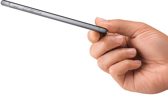 Apple Pay新增12家银行 总数超过300家