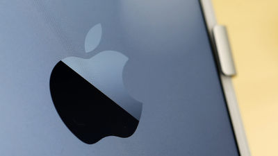 苹果首次发行日元计价债券 融资2500亿日元