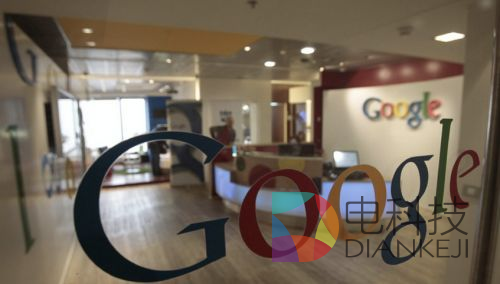 谷歌.png