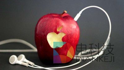 苹果音乐流媒体.jpg