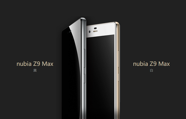 5月份手机市场报告出炉  国产手机品牌表现抢眼