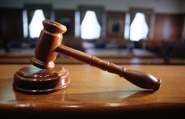 搜狗360官司再起：360将支付搜狗510万赔偿