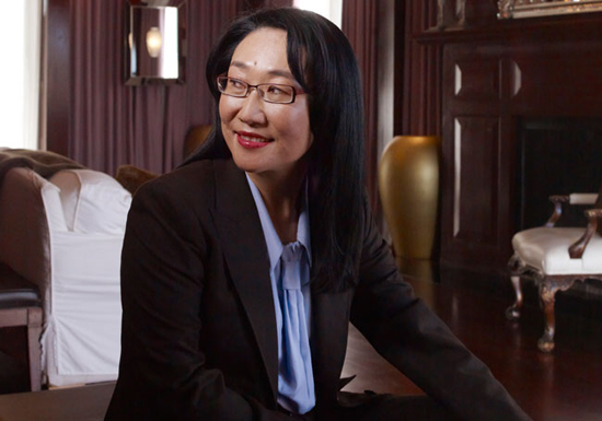 业绩触底之后 HTC给自己开了四个药方