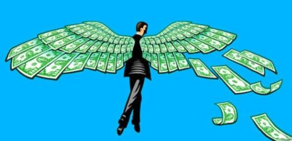 PE/VC热衷TMT 投资总额达159亿美元