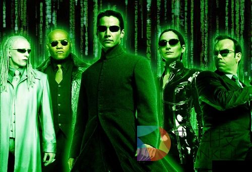 中国黑客：一半以上月薪不到8000