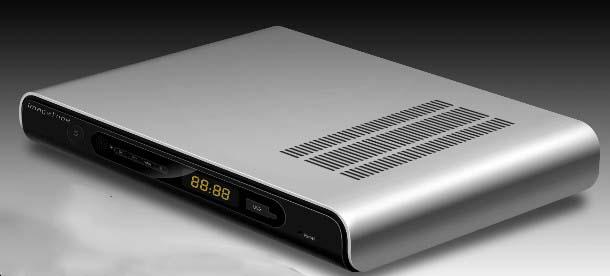 央视网状告机顶盒厂商等索赔百万