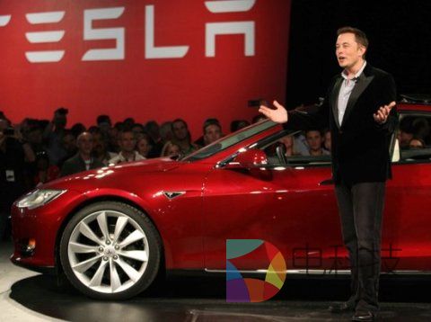 特斯拉.jpg