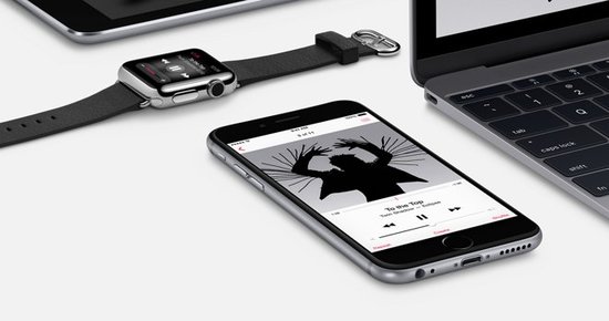 大摩：第二季度iPhone销量将达5300万部