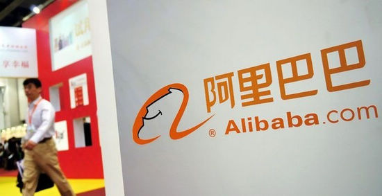 传阿里7亿美元入股印度手机制造商