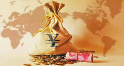 资本“连环阵”运作 东方明珠市值超千亿