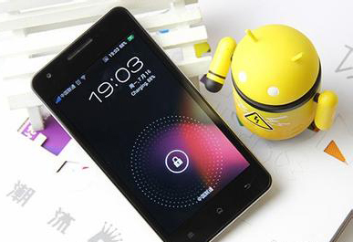 超9成手机被预装不可卸载App：三星最多