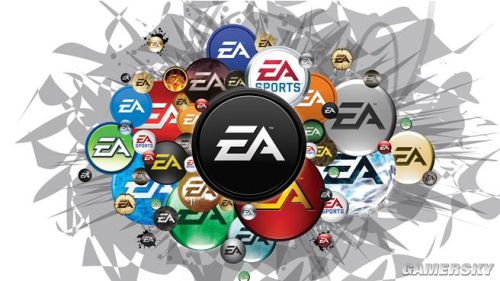 EA起死回生：股价接近去年2倍 注重独立游戏