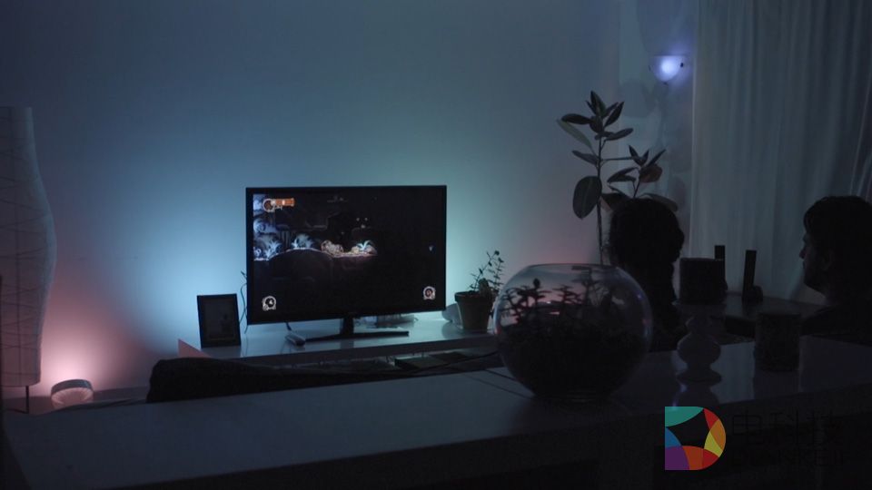 philips-hue-chariot-xbox-one.jpg