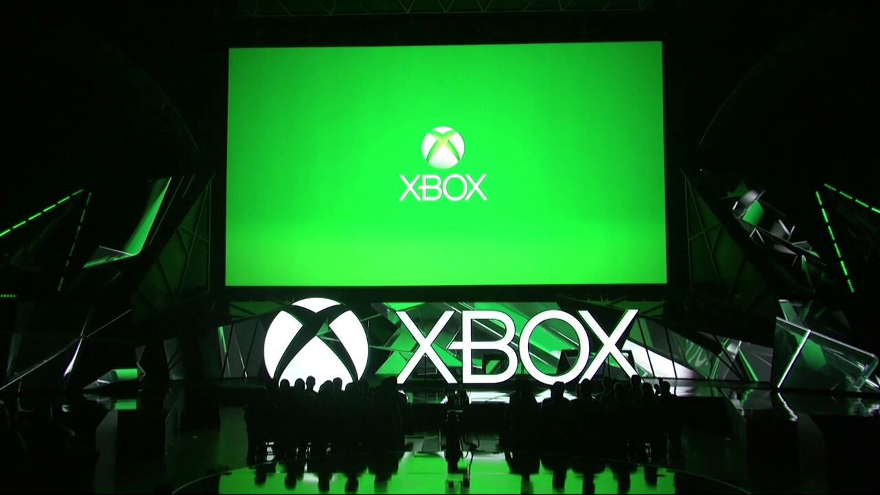 Xbox One 6月销量提升51% 仍不及PS4