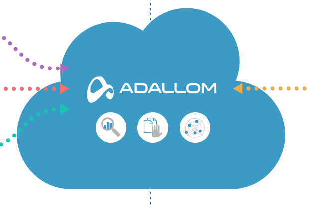 微软拟3.2亿美元收购以色列云安全厂商